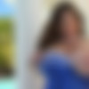 [PornMegaLoad.com / XLgirls.com] Jennica Lynn – The Adventures Of Super-Jennica 26.06.2014 [2014 ., BBW, Big Tits, Solo, Natural Boobs, Masturbation 720p] thumb