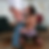 [TeenBitchClub.com / 21Sextury.com] Ferrara Gomez (Teen Bitch Ferrara Gomez) [2015 ., Brunette, Oral, Hardcore, 1 on 1, 720p] thumbnail