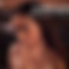 [MissaX.com] Selena Love - Dream Come True [2025-02-25, Feature, Hardcore, All Sex, Couples, Creampie, Cumshot, 1080p, SiteRip] [rus] thumb