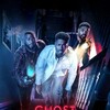 Ghost Brothers-Haunted Houseguests S01 1080p WEB x264-DHD-CAFFEINE thumb