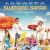 Swinging Safari 2018 1080p BluRay x264 DTS-FGT thumb