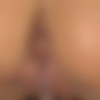 [FakeAgent.com] Felicia (Sexy Brunette Babe Takes First Time Creampie / E395) [2015 ., All sex, casting, 1080p] thumb