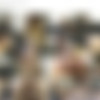 [WeAreHairy.com]     (8 ) [hairy, solo, masturbation, 720p] thumbnail