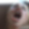 [LatinaTranny.com] Angeles Cid / Angeles Cid Wank And Cum In Chile 25 Feb 2019 [2019 ., Shemale, Solo, Dildo, 720p, SiteRip] thumbnail