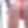 [BigWetButts.com / Brazzers.com] Karmen Karma (Karmen's Anal Creampie / 31.12.15) [2015 ., Anal,Gonzo,Bubble Butt,Brunette,Oil,Creampie,Big Tits,Ass Worship, 720p] thumb