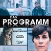 Das Programm 2016 GERMAN COMPLETE BLURAY-GMB thumb