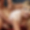 [TeensLikeItBig.com / Brazzers.com] Melissa May (Overnight With My Mom's Boyfriend / 11.04.15) [2015 ., Teen,Natural Tits,Blonde,Blowjob (POV), 1080p] thumb