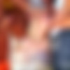 [Peesquad.com / Tainster.com] Darina - Darina's Taste Test [SiteRip/540p/24.09.2014 ., Blouses,Bukkake,CFNM,Gangbang,Pissing,Satin Sex,Hardcore] thumbnail