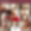 [DigitalDesire.com] 2015-01-23 Bailey Rayne (111875) [2015 ., Teen, Solo, Nude, Teasing, Masturbation, 1080p] thumb
