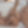 [Babes.com] Abigail Mac, Aspen Rae - Here To Please [21.09.15, Lesbo, 1080p] thumb