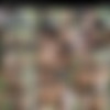 [DrillMyHole.com / Men.com] Howl Part 3 (Colby Keller, Dato Foland, Logan Moore) [2014 ., Anal Sex, Blowjob, Group Sex, Threesome, Rimming, Kissing, Jocks, Hunks, Muscles, Outdoors, Hairy, Cum Eating, Facial, Uncut, Oral Cumshots, 720p] thumb