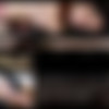 [Oldje.com / ClassMedia.com] №523 Diore (Old Sinful Confessions) [2015 ., Oldman & Young girl, 1080p] thumb