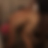 [WendyWilliamsXXX.com] Wendy Williams - Fucking My Masked Slave Bareback (25.09.2017) [2017 ., Ass Licking, Blowjob, Hardcore Anal, Domination, 720p] thumbnail