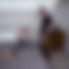 [DrillMyHole.Com / Men.com] Oh That Feels Nice (Blaze Austin, Brandon Evans) [2018 ., Bareback, Blow Jobs, Rimming, Fingering, Ass Play, Flip-Flop, Oral/Anal Sex, Masturbation, Cum Shots, Cum In Ass, Cream Pie, Muscles, Piercing, Hairy, Young Men, 720p] thumb