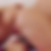 [Wowgirls.com] Nancy A, Alissa Foxy (Living The Dream) [2022-01-15, Lesbian, Blonde, Brunette, Facesitting, Fingering, Glamour, Hairy Pussy, Masturbation, Natural Tits, Pussy Licking, Shaved Pussy, Teen (18+), 540p] thumb