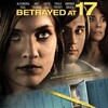 Betrayed at 17 2011 1080p WEB-DL DDP2 0 H 264-NoRBiT thumb