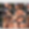 [DPFanatics.com / 21Sextury.com] Anita Bellini ( / 6412 / 12.10.14) [2014 ., anal, blowjobs, brunette, dp, facial cum, teen, threesome, 720p] thumb