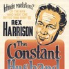 The Constant Husband 1955 1080p BluRay x264-OFT thumb