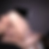 [LadyBoyGold.com] Om / Om Orange Bikini Bareback Handjob (16 Mar 2018) [2018 ., Shemale, Hardcore, Anal, Bareback, 720p, SiteRip] thumb