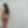 [CzechCasting.com / CzechAV.com] Tereza / 4269 (10.02.2013 .) [All Sex, Hardcore, Teen, POV, Casting] [720p] thumb