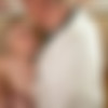 [FunSizeBoys.com] Caleb & Dr. Wolf, Chapter 1: Dr. Wolf's Office (Caleb Anthony, Legrand Wolf) [2020 ., Anal Sex, Bareback, Big Dick, Blowjob, Cream-Pie, Cumshots, Masturbation, Twinks, 1080p] thumb