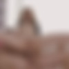 [Colette.com] Bree Daniels (Bangin' Bree / 15.04.15) [2015 ., Gonzo, Blowjob, Doggystyle, Facial, Redhead, Natural Tits, 1080p] thumb