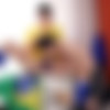 [Staxus.com] Soccer-crazy pals relish a sweaty, high-octane suck-and-fuck-fest in their jocks! (Shane Hirch, Yuri Adamov) [2014 ., Anal/Oral Sex, Bareback, Cumshot, Facial, Fingering, Kissing, Masturbation, Muscles, Rimming, Tattoos, Twinks, Uncut., 720p] thumb