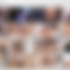 [ExploitedCollegeGirls.com] Summer (07-11-2013) [2013 ., Legal Teen, College Girl, Facial, Reality, Hardcore, Oral, All Sex, SiteRip] thumb