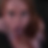 [TsPov.com] Jessica Wyld - Tall & Sexy Redhead Loves Sucking Cock (17.11.2018) [2018 ., POV, Shemale Blowjob, 720p] thumb