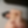 [MrPOV.com] Katie St.Ives - Pov Pounding [01.05.2013 ., Blowjob, All Sex, HandJob, Facial, Dirty Talk, POV, 1080p] thumb