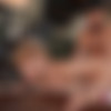 [JohnnyRapid.com] Shut Up and Take This Dick (Johnny Rapid, Daniel Hausser) [2020 ., Cum Shot, Facial, Blowjob, Deep Throat, Face Fuck, Bedroom, Living Room, Piercing, Tattoo, Slim, American, Blond Hair, Brown Hair, Short Hair, Anal, Bareback, Average Dick, Doggystyle, 720p] thumb