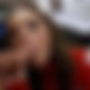 [AssholeFever.com / 21Sextury.com] Vanda Lust ( Garage girl / 8547 / 13.09.14) [2014 ., anal, blonde, blowjobs, facial cum, one on one, teen, 1080p] thumb