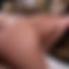 [BangBrosClips.com / BangBros.com] Eva Lovia (Evalution Theory / bbc13844) [2015 ., Big Ass, Cumshot, Hardcore, Brunette, 1080p] thumb