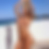 [photodromm.com] photodromm.com 2015-12 [Big Tits, Solo, Posing, Glamour, Softcore] [2000x3000, 698 , 15 ] thumbnail
