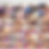 [Staxus.com] Horny Geeks (Jaye Elektra, Kurt Maddox) [2014 ., Oral/Anal sex, Bareback, Flip-Flop, Twinks, Glasses, Blow job, Rimming, Cumshots, 720p] thumb