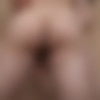 [SeanCody.com] SC-2022 Camden [2015 ., Cumshots, Freshmen, Interview, Masturbation, Muscles, Posing, Solo., 720p] thumb