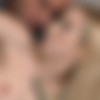 [PixAndVideo.com / 21Sextury.com] Nesty ( Red lingerie / 200510 / 27.01.15) [2015 ., babes, blonde, blowjobs, facial cum, one on one, 1080p] thumb