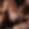 [LucasEntertainment.com] 11-Man Bareback Guy Pile / LVP302-02 Bareback Guy Pile, scene 2 (Andrey Vic, Andy Star, Drake Rogers, Jackson Radiz, James Castle, Ken Summers, Manuel Skye, Max Arion, Michael Lucas, Victor DAngelo, Viktor Rom) [2019 ., Anal Sex, Bareback, Group, Blowjob, Rimming, Creampie*, Tattoos, Uncut, Oral Cumshots, 720p] thumb