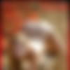 [goddessnudes.com]  - 2012-02 (21  + covers) thumbnail