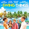 The Swing of Things 2020 German 1080p WEB H264-CLASSiCALHD thumb