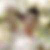 [Staxus.com] Tim Law Delivers A Hard Package To His Horny Client For An Outdoor Flip-Flop Fuck! (Alexander Dorch (Sammy Danko), Tim Law) [2014 ., Anal/Oral, Bareback, Cumshots, Flip-Flop, Masturbation, Outdoors, Rimming, Tattoos, Twinks, 720p] thumb