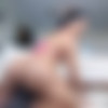 [MonstersOfCock.com / BangBros.com] Rose ( Thick Latina Tries Anal with A Big Black Dick! / mc13729 / 06.01.15) [2015 ., Anal, Big Ass, Blowjob, Brunette, Cumshot, Facial, Handjob, Hardcore, Latina, Natural Tits, Pornstar, Small Tits, 1080p] thumb