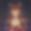 [ART] Collection - Bondage /  -  [ptcen] [Bondage, Neko/Catgirl, Bunnygirl, Cowgirl, Maid, Lactation, Masturbation, Toys, Ahegao, X-Ray, Young, Small Tits, Big Tits, Vaginal, Anal, reampie, BDSM, Vibrator, Anal Beads, Monster Girl, Lesbian/Yuri, Asphyxiation, Blowjob, Mind Break, Deepthroat, Defloration, Drugs, Rape, Teen] [JPG, PNG] thumb