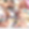 [AnalOverdose.com / Pervcity.com] Marsha May (10-09-2015) [2015 ., Anal, Cum on Mouth, BlowJobs, A2M, Rough Sex, Gonzo, Hardcore, All Sex, HDRip, 1080p] thumb