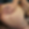 [LustyGrandmas.com / 21Sextreme.com] Nanney - Nanney, The Cool Granny [1080p/11.12.2014 .,MILF,Blonde,Natural Tits,Medium Tits,Shaved Pussy,Big Ass,Dildo,Oral,Anal] thumbnail