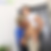 [BFCollection.com/BoyFun.com] Swen and Marty Flip Fuck Raw! (Marty Loket/Honza Onus/Lucio Barese/Shane Hirch, Sven Larson/(Laarson)/Radim Hora) [2014 ., Anal Sex, Bareback, Blowjob, Cumshots, Flip-Flop, Kissing, Masturbation, Muscles, Twinks., 720p] thumb