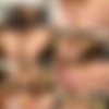 [Watch4Beauty.com] 2013-01-23 Lola - My Pussy [Solo, Masturbation, CloseUp, 720p] thumb