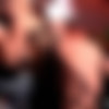 [sexyclubbabes.com / killergram.com] Victoria Summers - My Dirty Stag Night [720p/08.03.2014 ., Blondes,Piersing,Big Tits,Shaved Pussy,Group Sex,Hardcore,Oral,Cum On Face] thumbnail