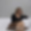 [CzechCasting.com / Czechav.com] Radka (1122) [720p /22.12.2015 ., Casting, Talking, Interwiev, Posing, Oil, MILF, Shaved Pussy, Big Tits, Natural Tits, Masturbation, Dildo, Straight, POV, Oral, Ball Licking, Titty Fuck, Cum On Tits] thumb