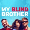My Blind Brother [2016] / H264 / MKV / WEB / 1080p / AC3 / Subs / GPRS thumb